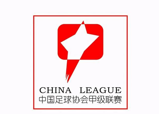 据《罗马体育报》报道，穆里尼奥不满爱将迪巴拉被犯规，向裁判抱怨并和乌迪内斯球员发生争吵。